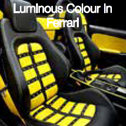ADD Luminous Colour