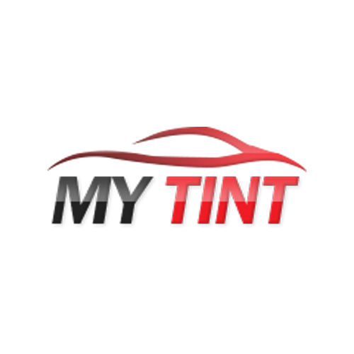 新山汽车隔热膜 Car Tinted Film Johor Bahru JB  Llumar Tinted Shop (Taman