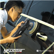 Automotive Coating