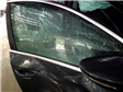 Automotive Tinted