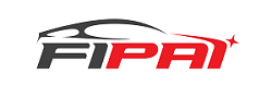 My Tint & Auto Care Sdn Bhd
My Tint & Auto Care Sdn Bhd